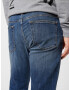 GAP Jeans albastru denim - Pled.ro