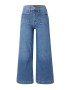 GAP Jeans - Pled.ro