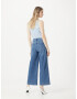 GAP Jeans - Pled.ro