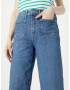 GAP Jeans - Pled.ro