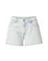 GAP Jeans albastru denim - Pled.ro