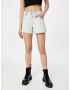 GAP Jeans albastru denim - Pled.ro