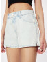 GAP Jeans albastru denim - Pled.ro