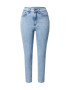 GAP Jeans albastru denim - Pled.ro