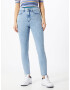 GAP Jeans albastru denim - Pled.ro