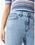 GAP Jeans albastru denim - Pled.ro