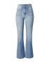 GAP Jeans albastru denim - Pled.ro