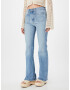 GAP Jeans albastru denim - Pled.ro