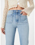 GAP Jeans albastru denim - Pled.ro