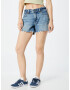 GAP Jeans albastru denim - Pled.ro