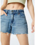 GAP Jeans albastru denim - Pled.ro