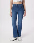 GAP Jeans albastru denim - Pled.ro