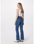 GAP Jeans albastru denim - Pled.ro