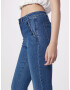 GAP Jeans albastru denim - Pled.ro