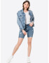 GAP Jeans albastru denim - Pled.ro