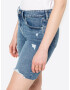 GAP Jeans albastru denim - Pled.ro