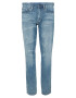 GAP Jeans albastru denim - Pled.ro