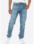 GAP Jeans albastru denim - Pled.ro