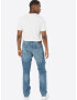 GAP Jeans albastru denim - Pled.ro