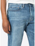 GAP Jeans albastru denim - Pled.ro