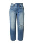 GAP Jeans albastru denim - Pled.ro