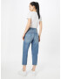 GAP Jeans albastru denim - Pled.ro