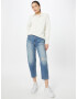 GAP Jeans albastru denim - Pled.ro