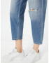 GAP Jeans albastru denim - Pled.ro