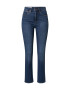 GAP Jeans albastru denim - Pled.ro