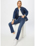 GAP Jeans albastru denim - Pled.ro