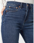 GAP Jeans albastru denim - Pled.ro