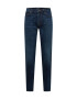 GAP Jeans albastru denim - Pled.ro