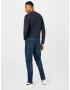 GAP Jeans albastru denim - Pled.ro