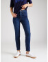 GAP Jeans albastru denim - Pled.ro