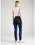 GAP Jeans albastru denim - Pled.ro