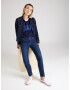 GAP Jeans albastru denim - Pled.ro