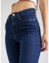 GAP Jeans albastru denim - Pled.ro