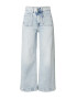 GAP Jeans albastru deschis - Pled.ro