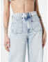 GAP Jeans albastru deschis - Pled.ro