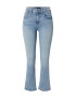 GAP Jeans albastru deschis - Pled.ro