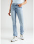 GAP Jeans albastru deschis - Pled.ro