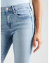 GAP Jeans albastru deschis - Pled.ro