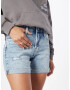 GAP Jeans albastru deschis - Pled.ro