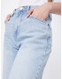 GAP Jeans albastru deschis - Pled.ro