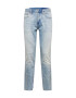 GAP Jeans albastru deschis - Pled.ro