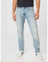 GAP Jeans albastru deschis - Pled.ro