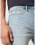 GAP Jeans albastru deschis - Pled.ro