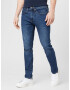 GAP Jeans albastru închis - Pled.ro