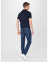 GAP Jeans albastru închis - Pled.ro