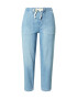 GAP Jeans 'ALEXANDRIA' albastru deschis - Pled.ro